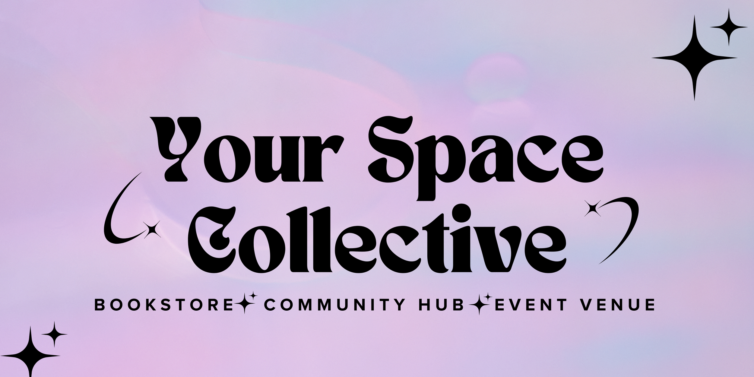 Your Space Collective in Savannah, GA