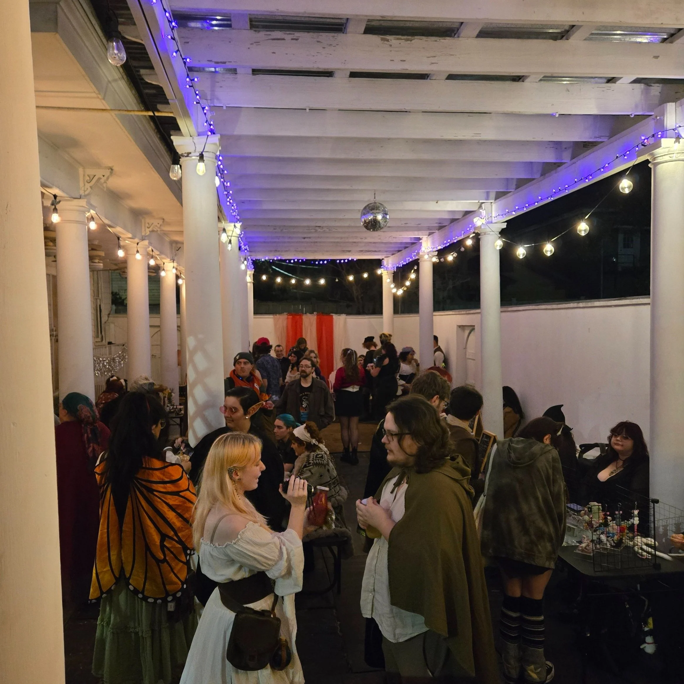 Your Space Collective in Savannah, GA (5)