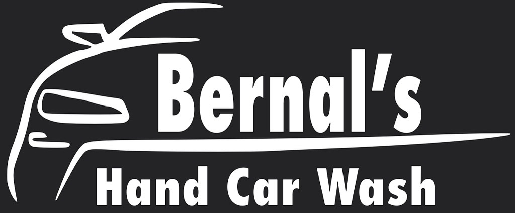 Bernal's Hand Car Wash and Detail in Elk Grove Village, IL (2)