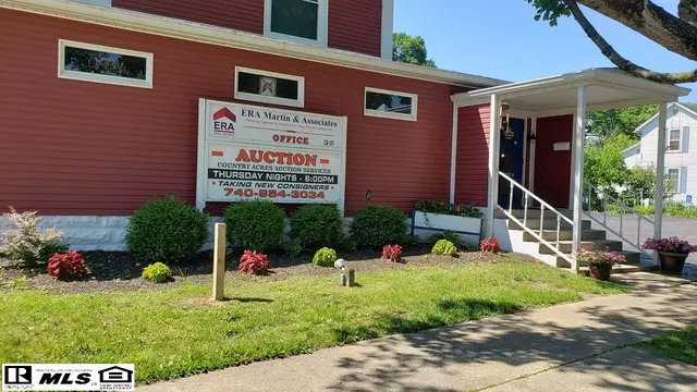 ERA Martin & Associates in Jackson, OH (3)