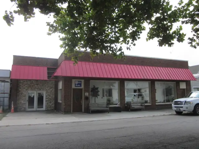 ERA Martin & Associates in Jackson, OH (4)