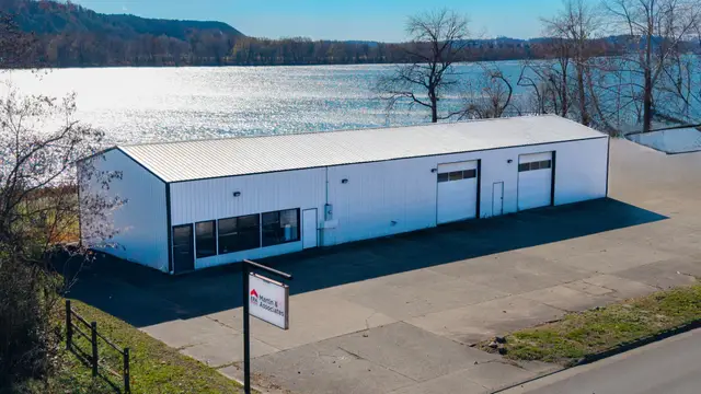 ERA Martin & Associates in Jackson, OH (5)