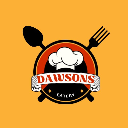 Dawson's Eatery in Lakeland, FL (3)