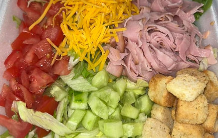 Dawson's Eatery in Lakeland, FL (4)