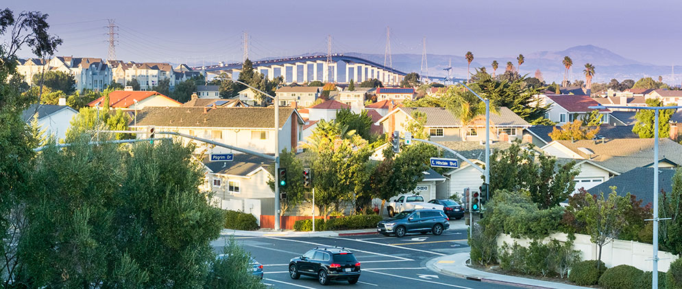 JJ Team Homes Real Estate in Menlo Park, CA (3)