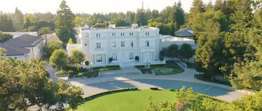 JJ Team Homes Real Estate in Menlo Park, CA (6)