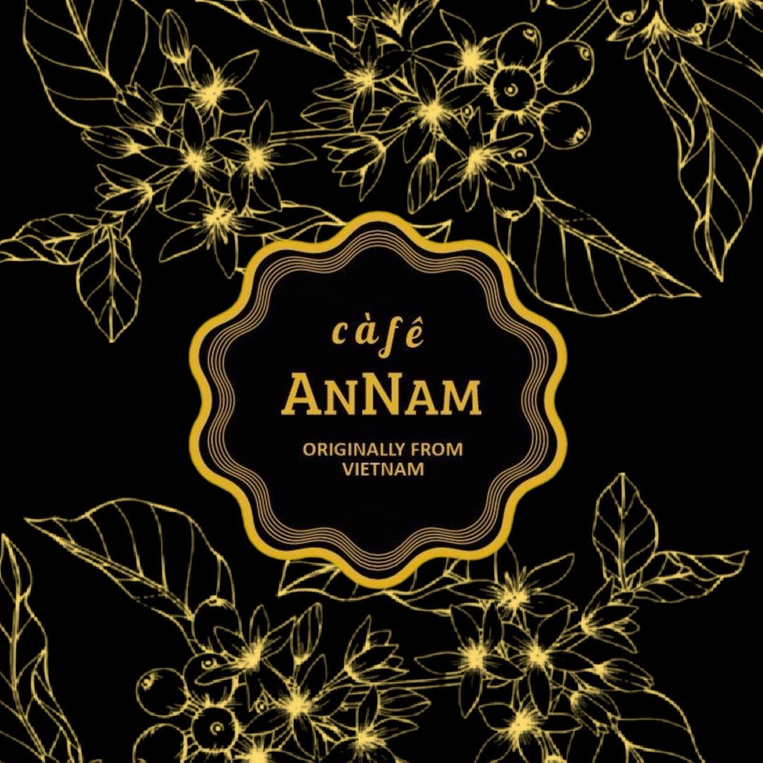 AnNam Bistro and Cafe in Gilroy, CA