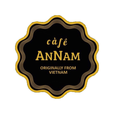 AnNam Bistro and Cafe in Gilroy, CA (2)