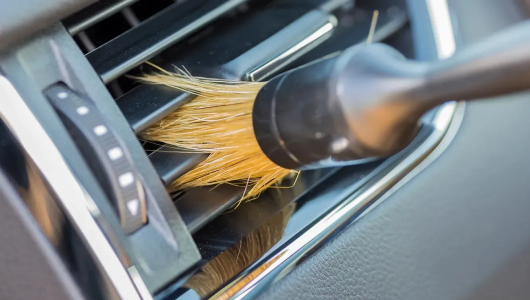 KFaul's Auto Detail in Baton Rouge, LA