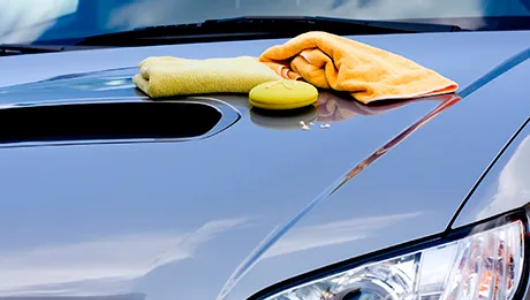 KFaul's Auto Detail in Baton Rouge, LA (2)