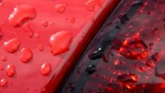 KFaul's Auto Detail in Baton Rouge, LA (4)