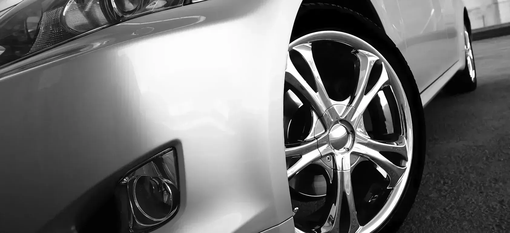 KFaul's Auto Detail in Baton Rouge, LA (5)