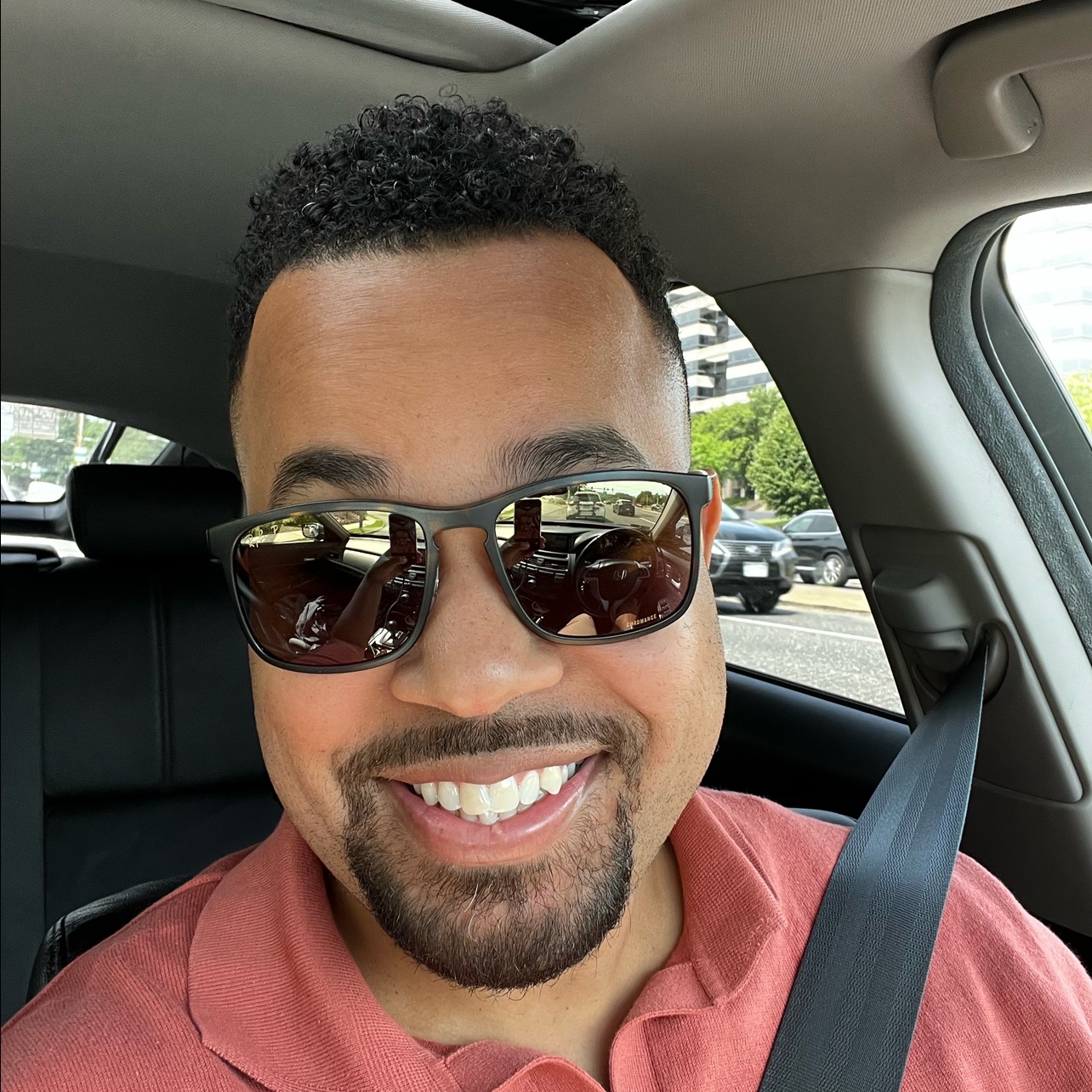 The Full Experience Barbering in Philadelphia, PA (2)