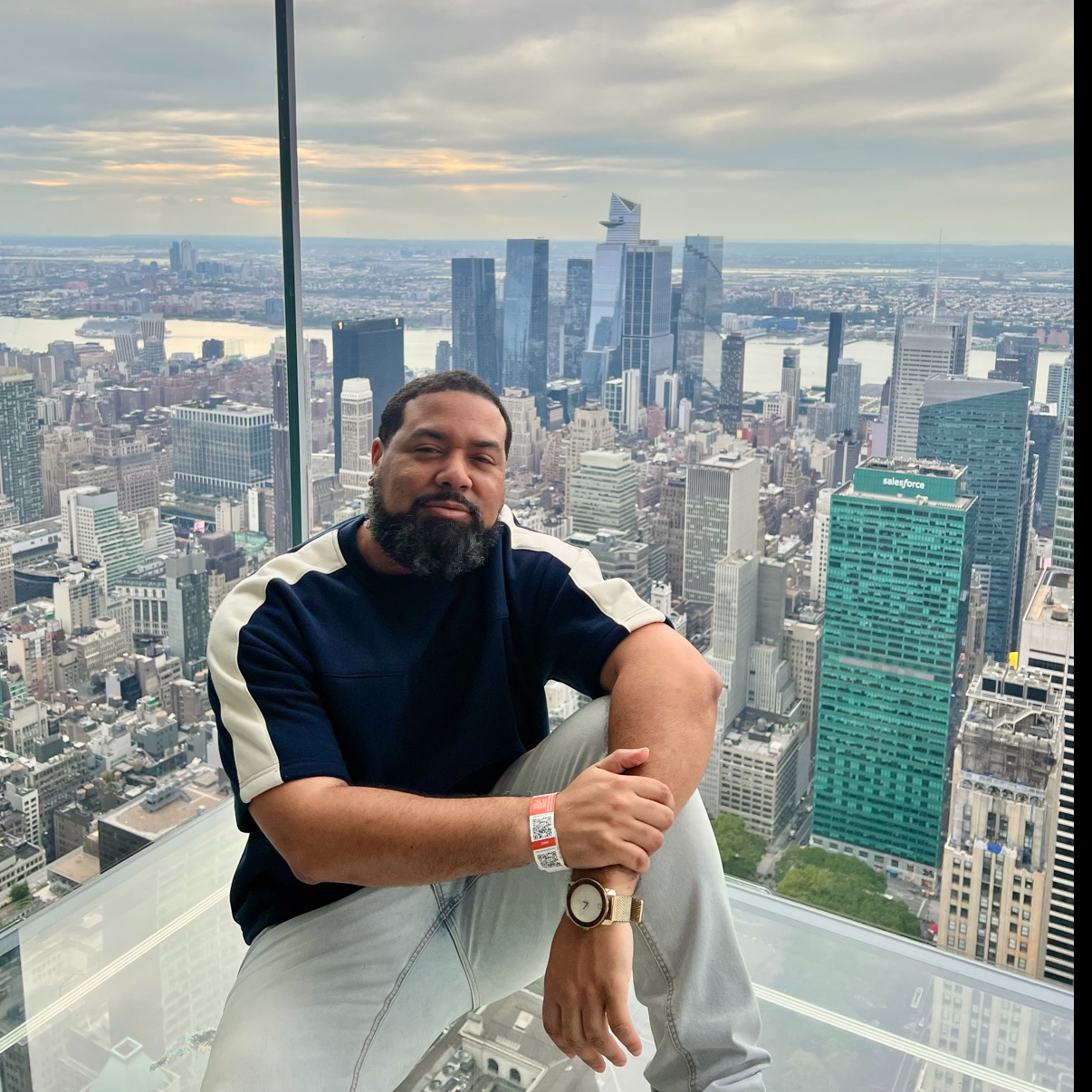 The Full Experience Barbering in Philadelphia, PA (6)