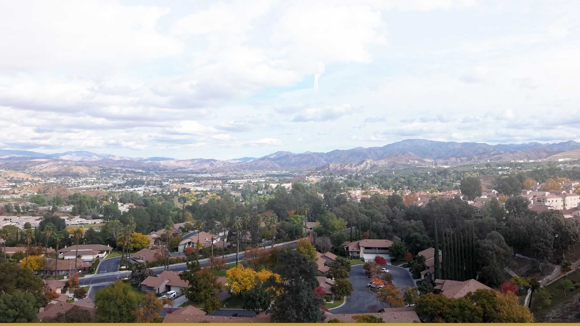 Young & Chic LLP in Valencia, CA (3)