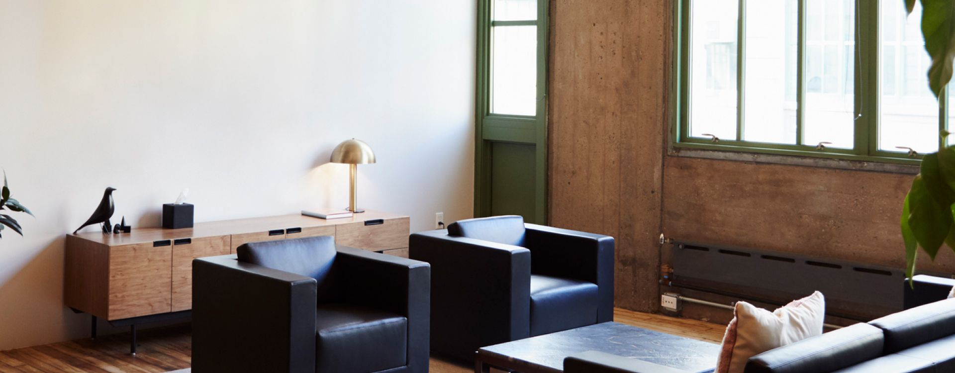 Young & Chic LLP in Valencia, CA (5)