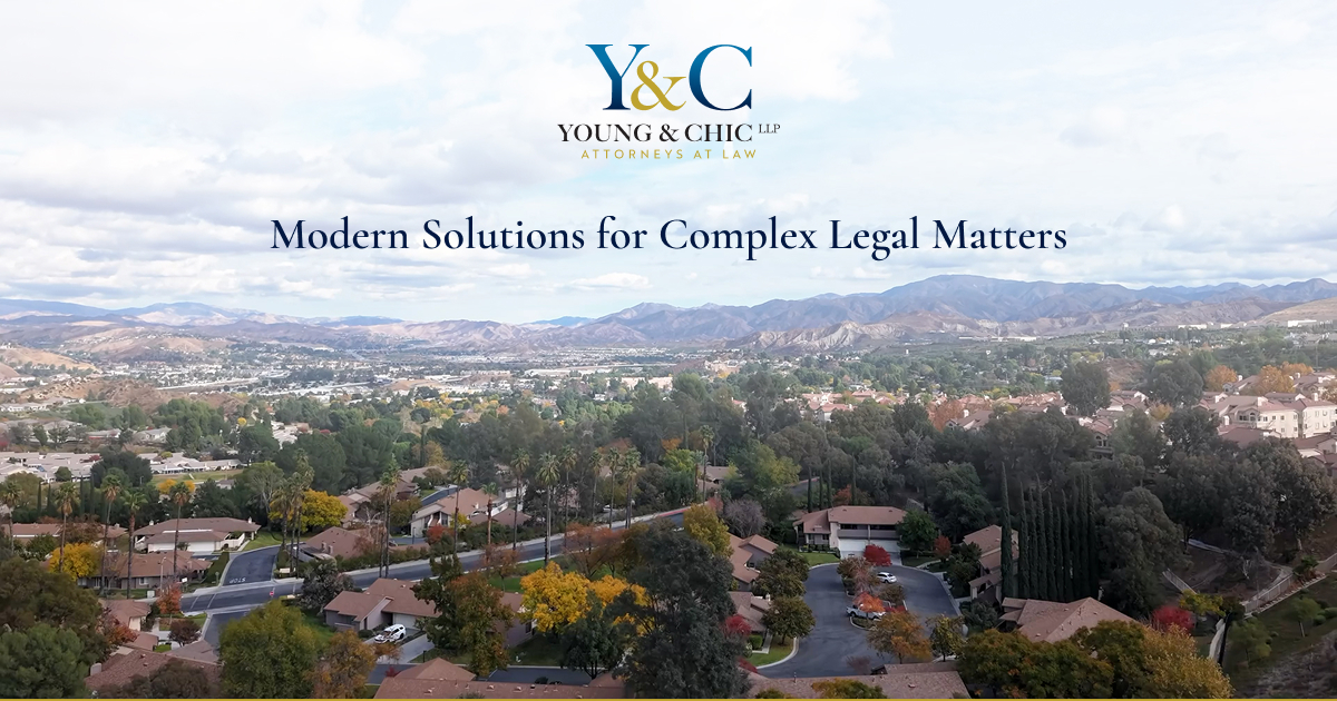 Young & Chic LLP in Valencia, CA (6)