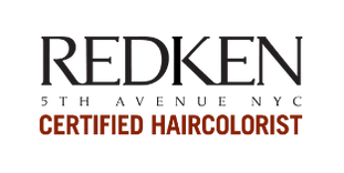DKN Salon in Glen Ellyn, IL (5)
