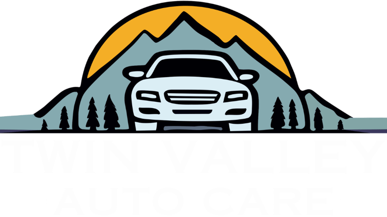 Twin Valley Auto Care in Morgantown, PA (3)