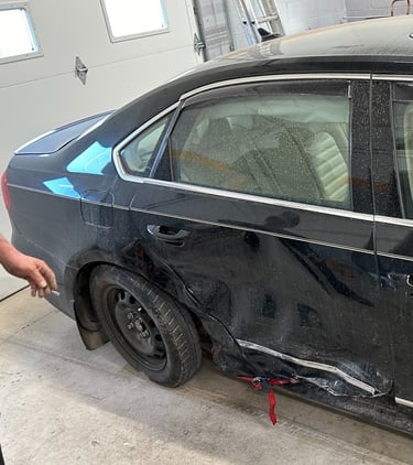 Twin Valley Auto Care in Morgantown, PA (4)