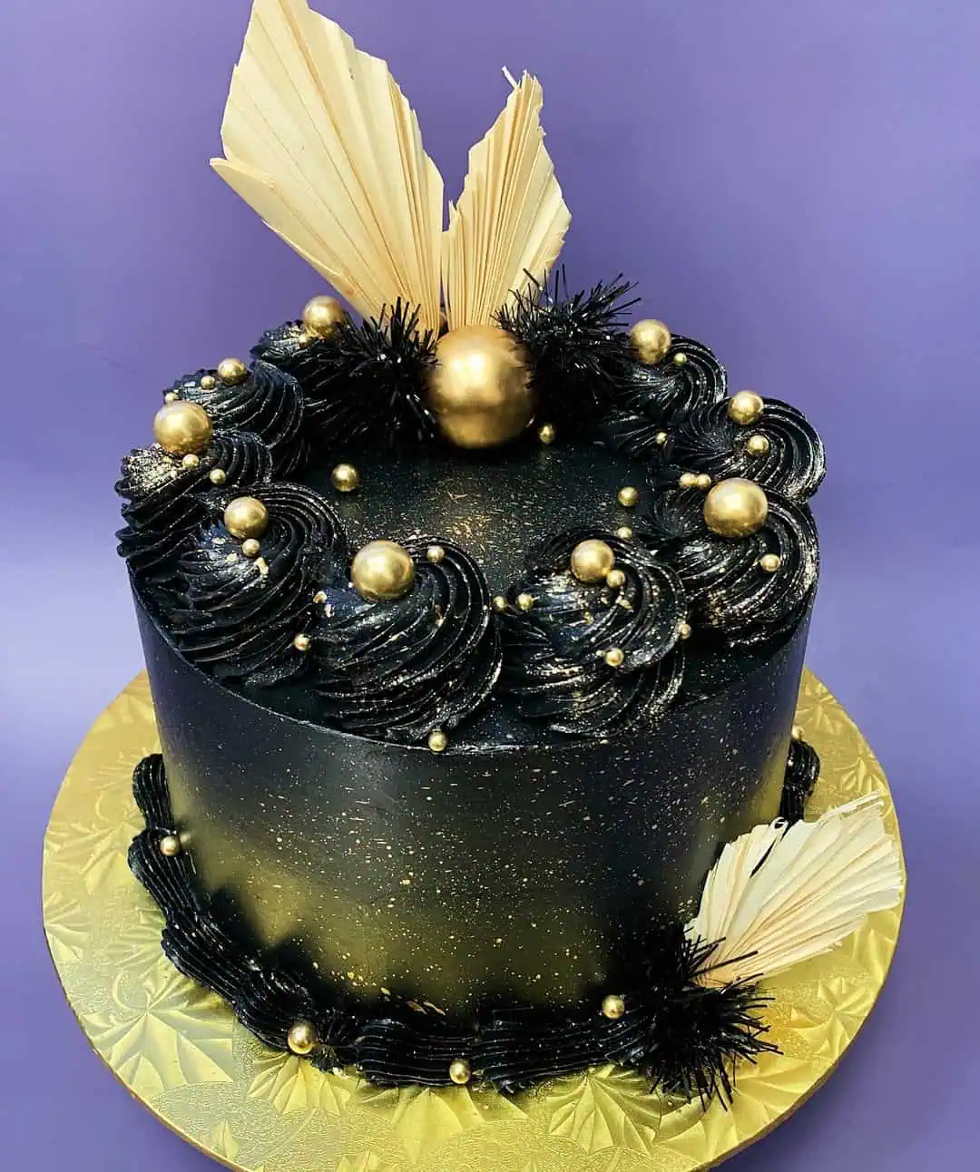 Cara Mia Baking Co in Lomita, CA (3)