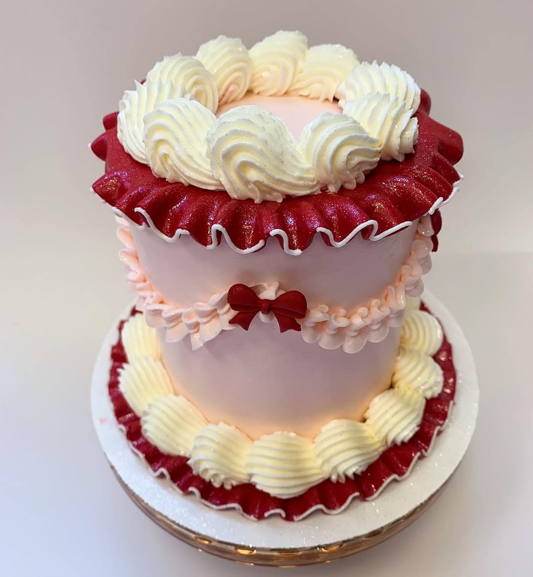 Cara Mia Baking Co in Lomita, CA (5)