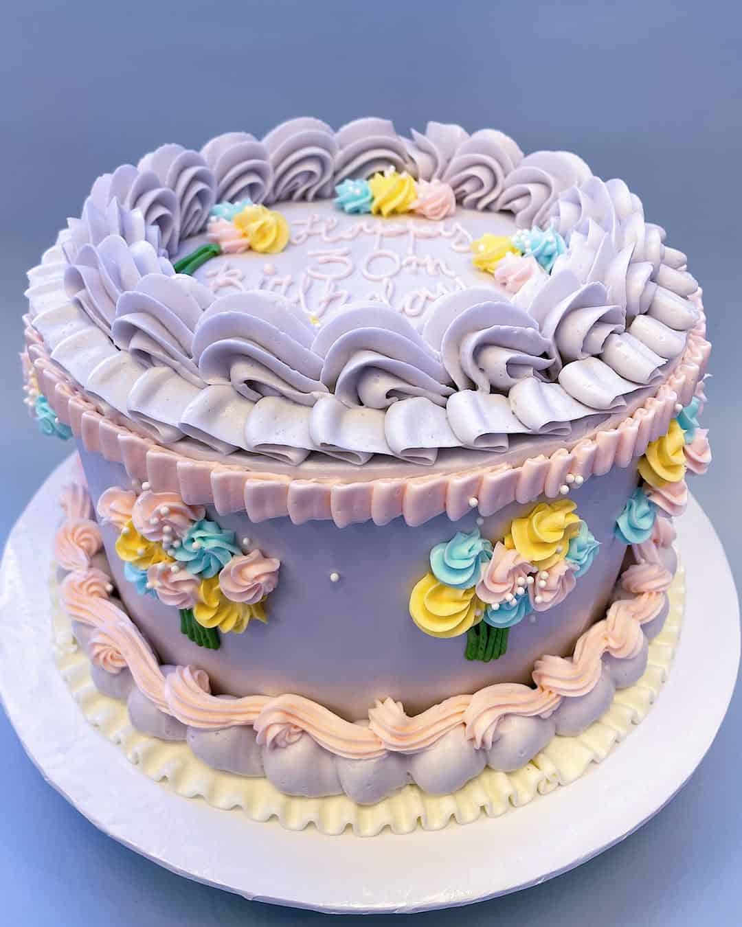 Cara Mia Baking Co in Lomita, CA (6)