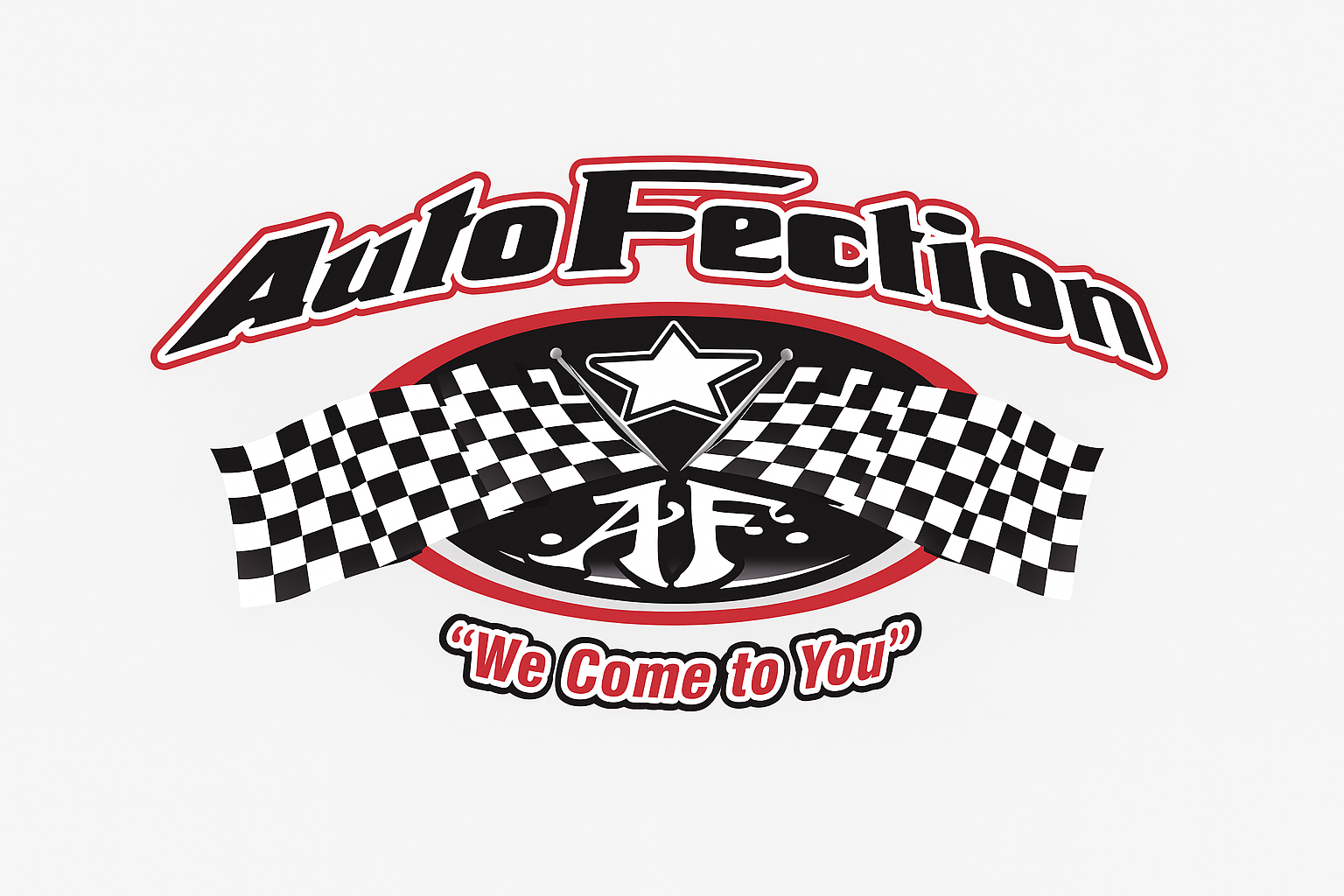 AutoFection in Hanahan, SC (2)