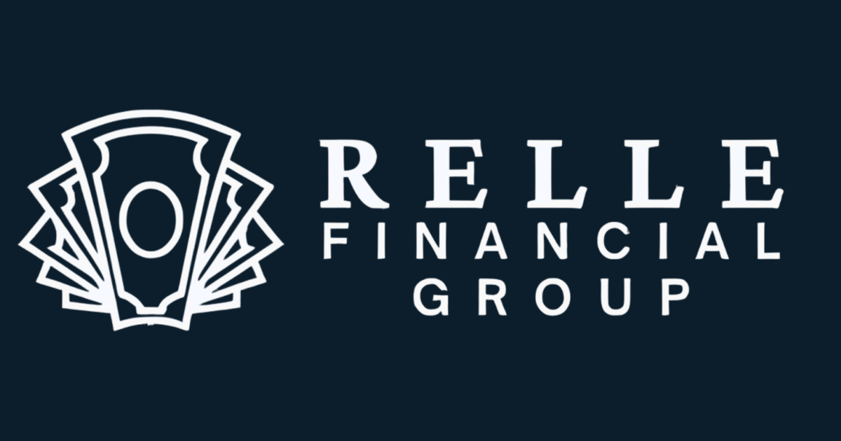 Relle Financial Group LLC in Beverly Hills, CA (3)