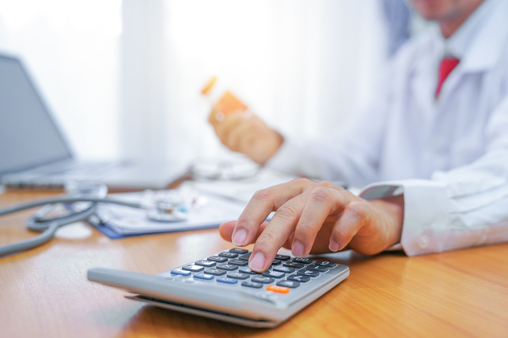 Relle Financial Group LLC in Beverly Hills, CA (4)