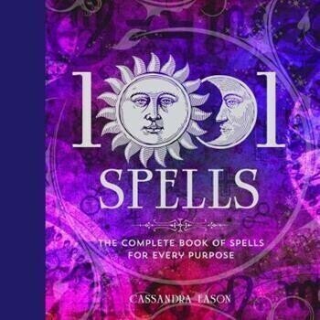 Mystical Moon LLC in Knightstown, IN (4)