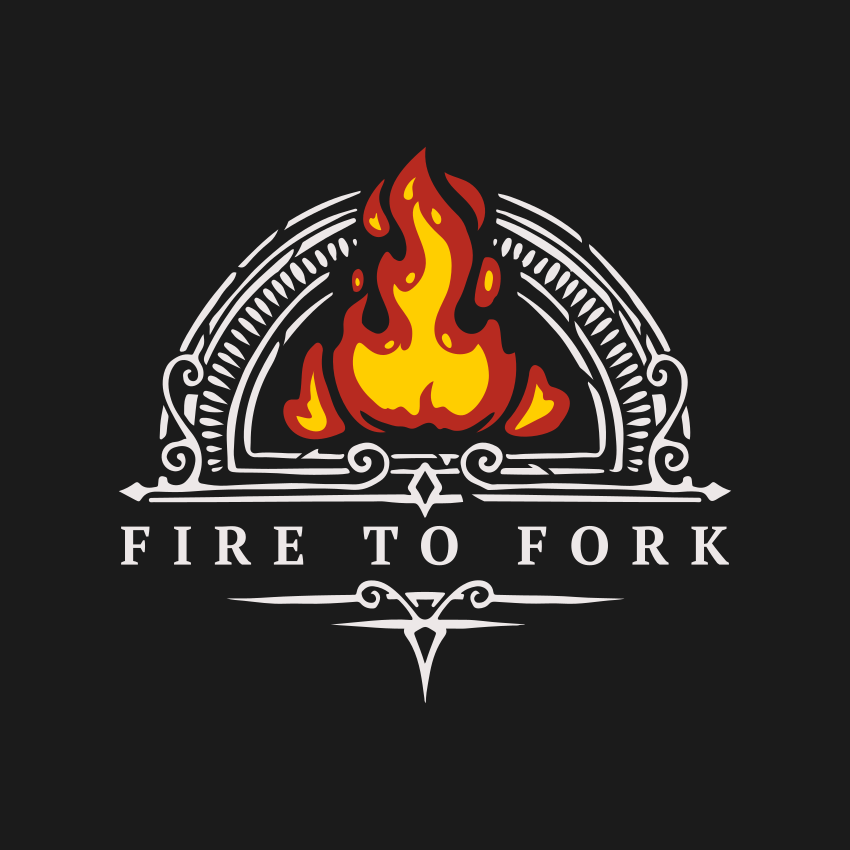 Fire to Fork in Arroyo Grande, CA (2)