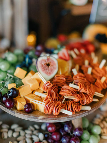 Fire to Fork in Arroyo Grande, CA (4)