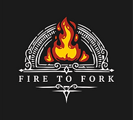 Fire to Fork in Arroyo Grande, CA (5)