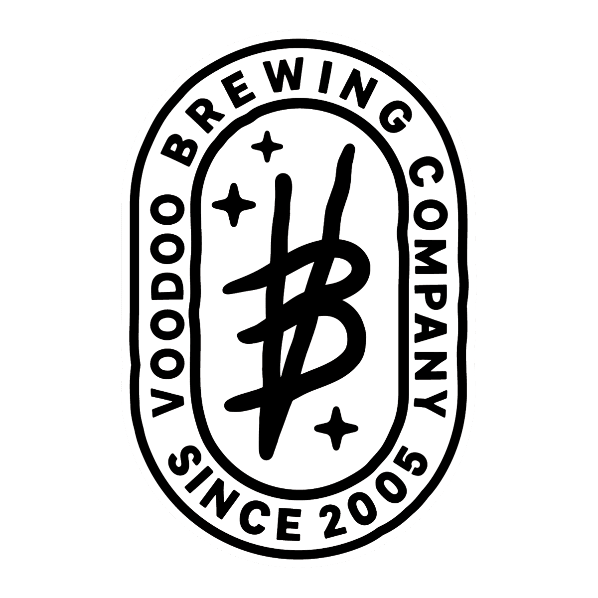 Voodoo Brewing Company - Production Facility and Event Pub in Meadville, PA (3)