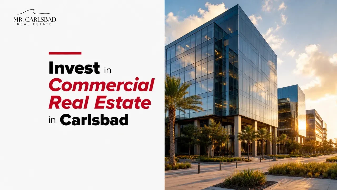 Mr. Carlsbad Real Estate in San Marcos, CA (2)