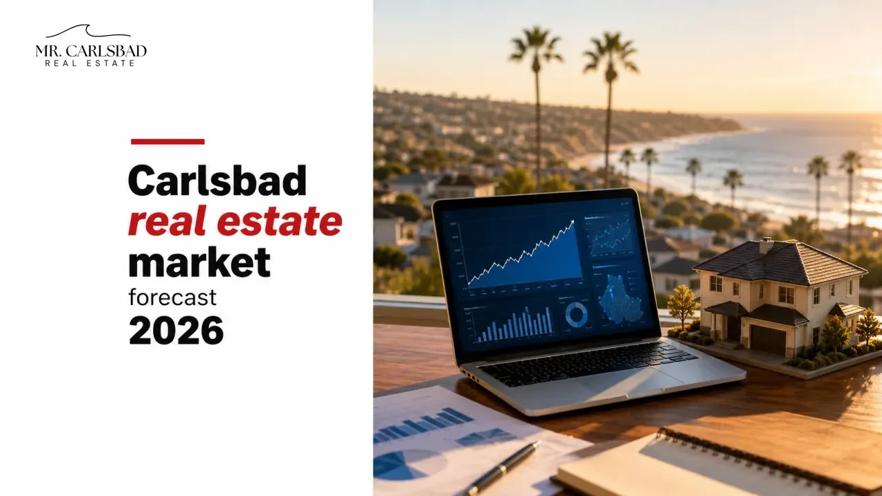 Mr. Carlsbad Real Estate in San Marcos, CA (3)