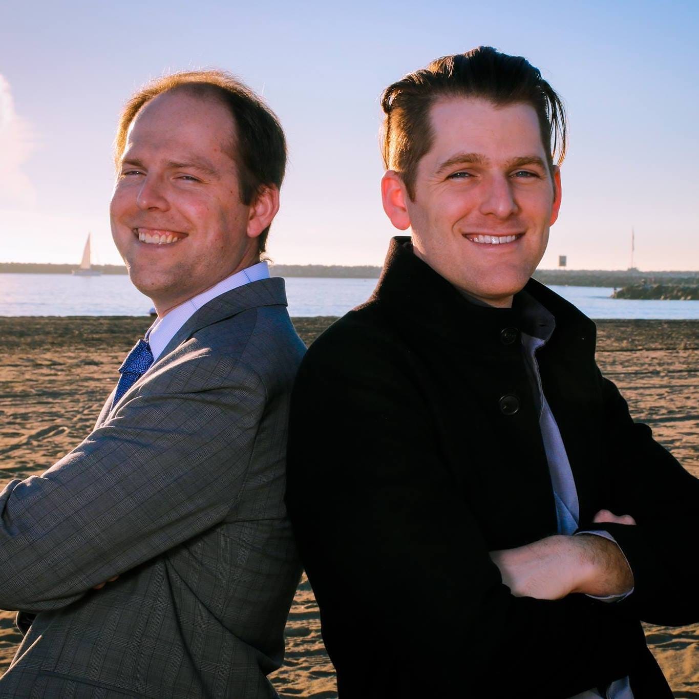 Mr. Carlsbad Real Estate in San Marcos, CA (4)
