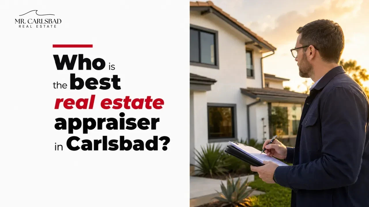Mr. Carlsbad Real Estate in San Marcos, CA (5)