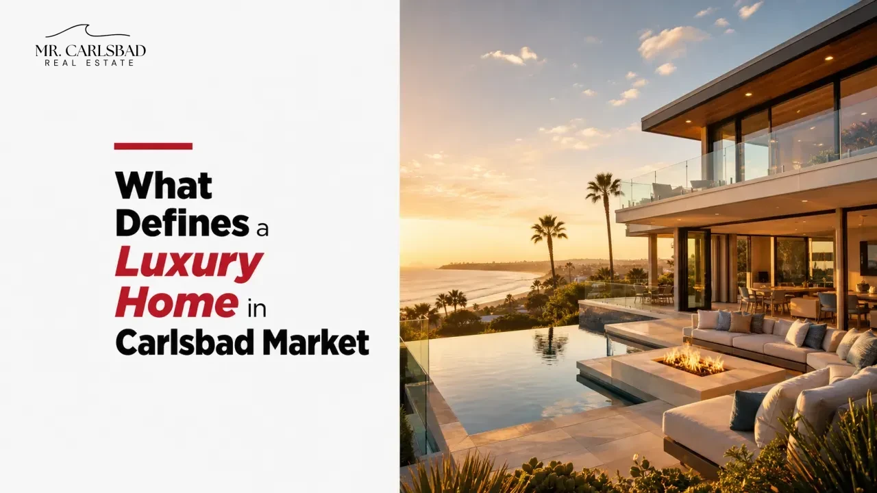 Mr. Carlsbad Real Estate in San Marcos, CA (6)