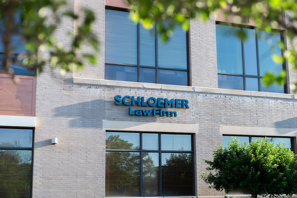 Schloemer Law Firm, S.C. in West Bend, WI (2)