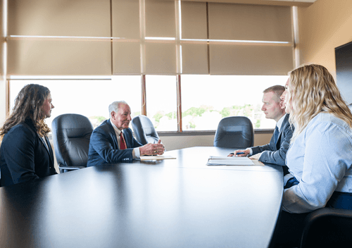 Schloemer Law Firm, S.C. in West Bend, WI (5)