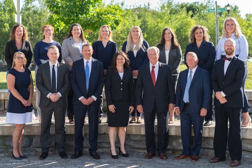 Schloemer Law Firm, S.C. in West Bend, WI (6)