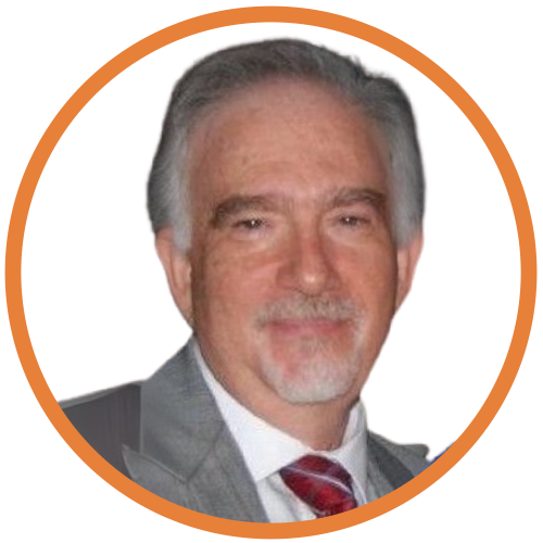 Tax Help MD in Palm Beach Gardens, FL (4)