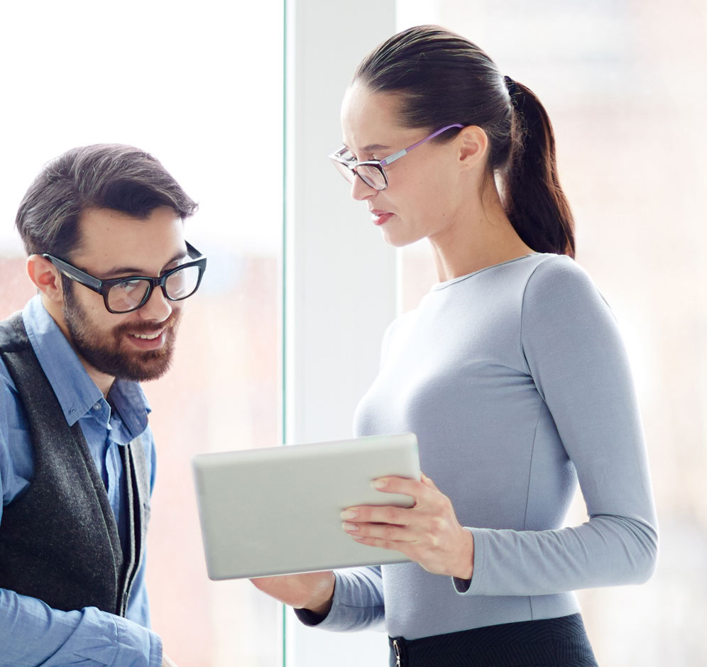 Tax Help MD in Palm Beach Gardens, FL (6)