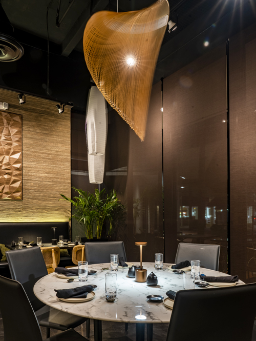 Amazonia Nikkei - Miami Lakes in Miami Lakes, FL
