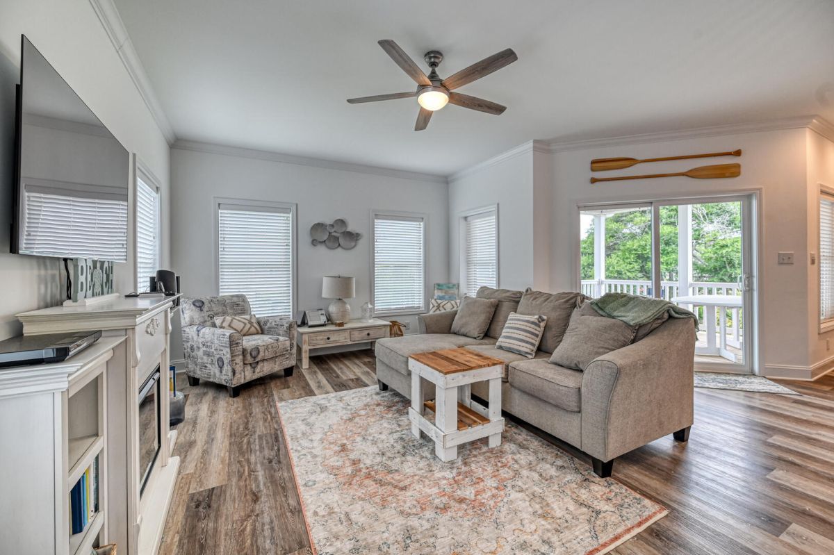 Island Real Estate in Surf City, NC (5)
