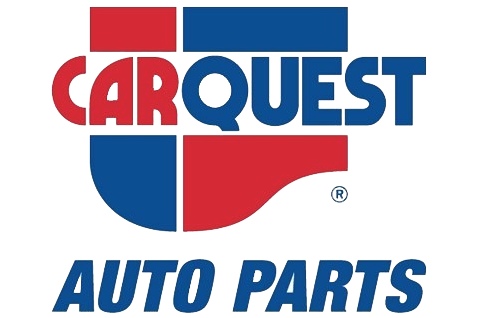 Floyd's Automotive Supply in Clarendon, TX (2)