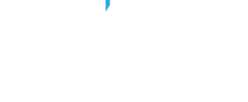 United Real Estate Suncoast in Clearwater, FL