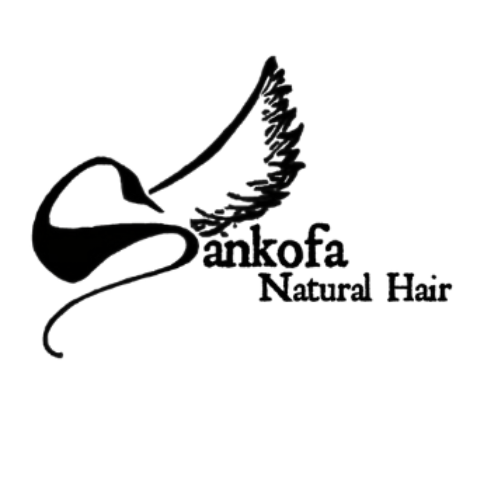 Sankofa Natural Hair in Tyler, TX